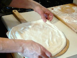 Pizza Dough FAQs