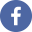 FB