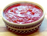 Pizza Sauce