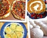 More recipes