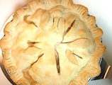 Perfect Pie