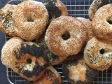 Bagels