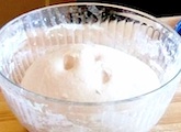 How Long Does It Take Dough To Rise?