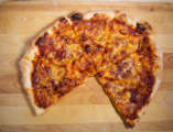 Pizza Dough FAQs