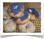 Bagels