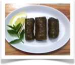 Dolma