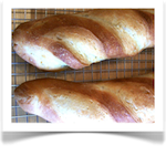French Bread