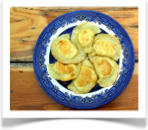 Pierogi