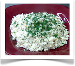 Pilaf