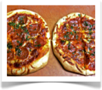 Pizza Sauce