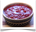 Pizza Sauce