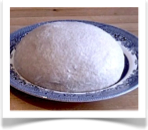 Whole Wheat Pizza Dough