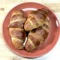 Croissants