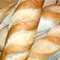 French Bread