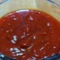 Sweet Pizza Sauce